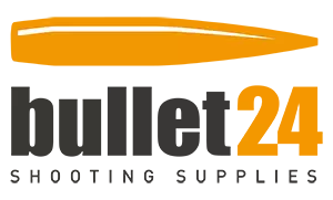 Bullet24