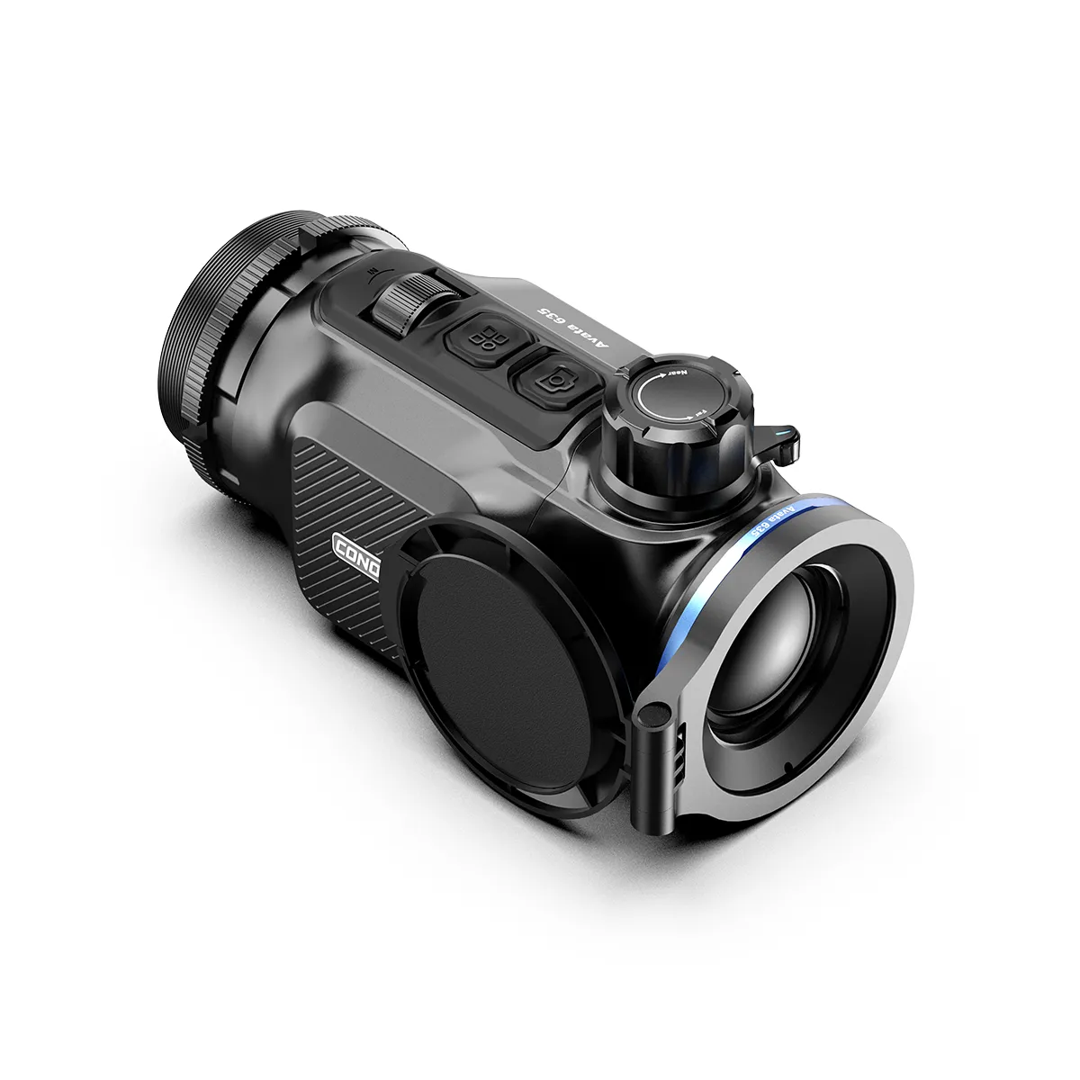 AVATA 635-1.74