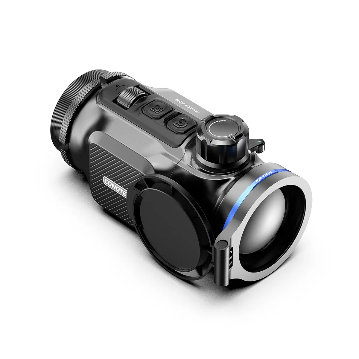 AVATA 650-1.73
